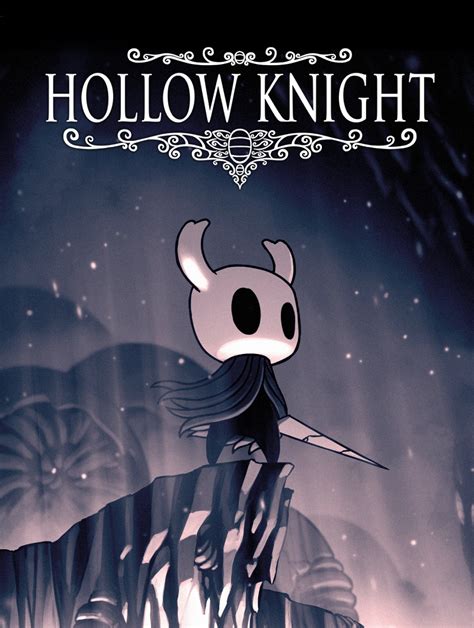 hollow knight igggames|Hollow Knight Wiki .